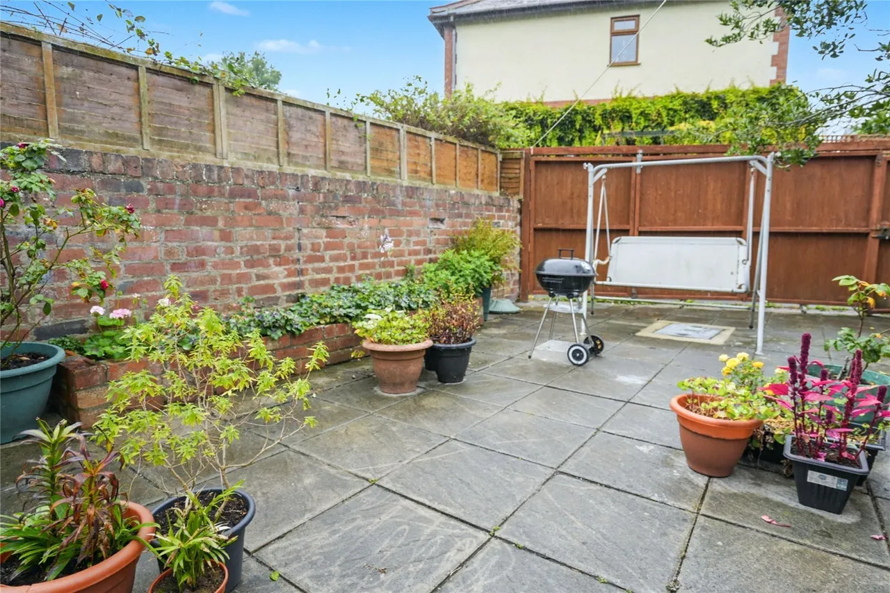 Stutton Road, Tadcaster, North Yorkshire, LS24, photo 14