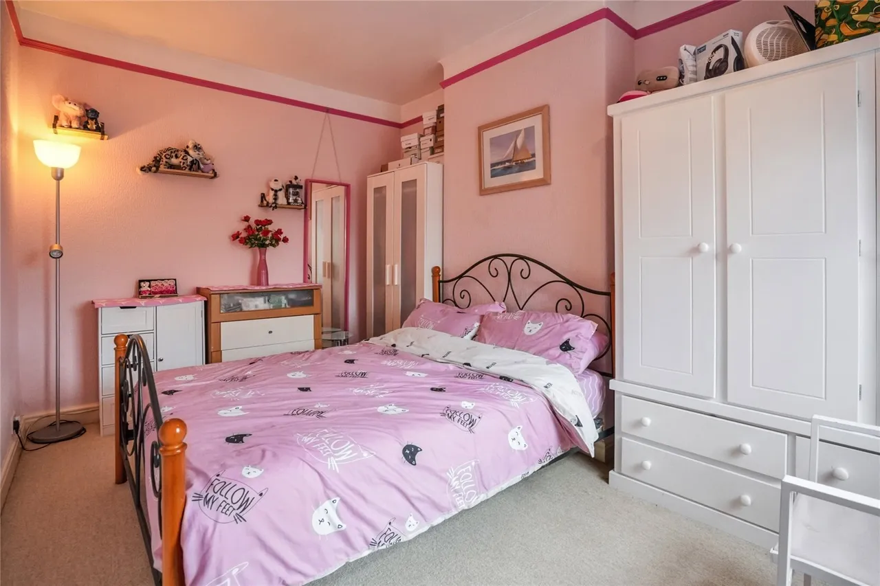 Stutton Road, Tadcaster, North Yorkshire, LS24, photo 10