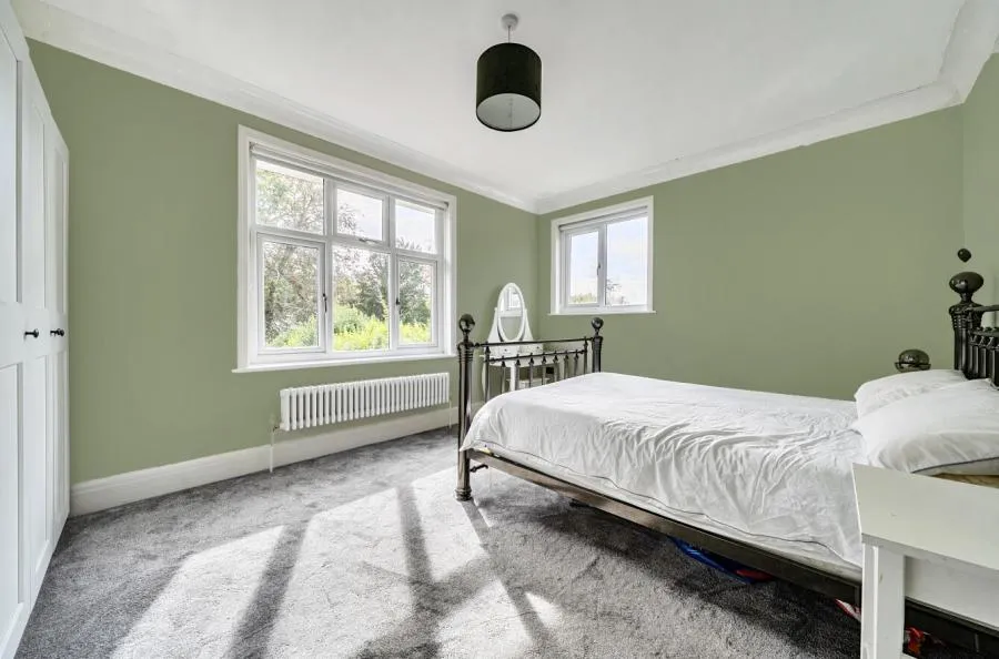 Cyncoed Avenue, Cyncoed, CF23, photo 11