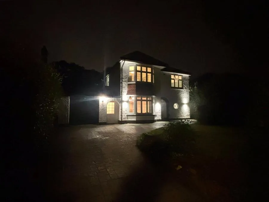 Cyncoed Avenue, Cyncoed, CF23, photo 24