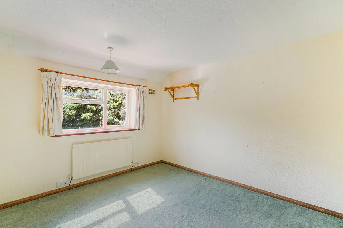 Queens Close, Botley, photo 9