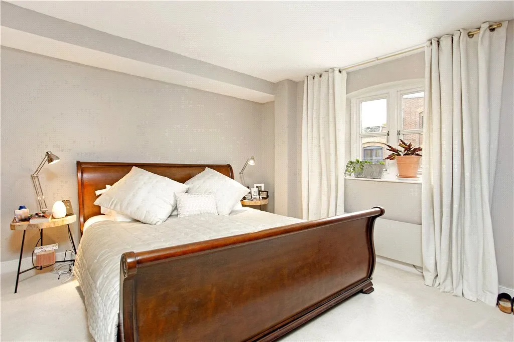 Mill Street, London, SE1, photo 6