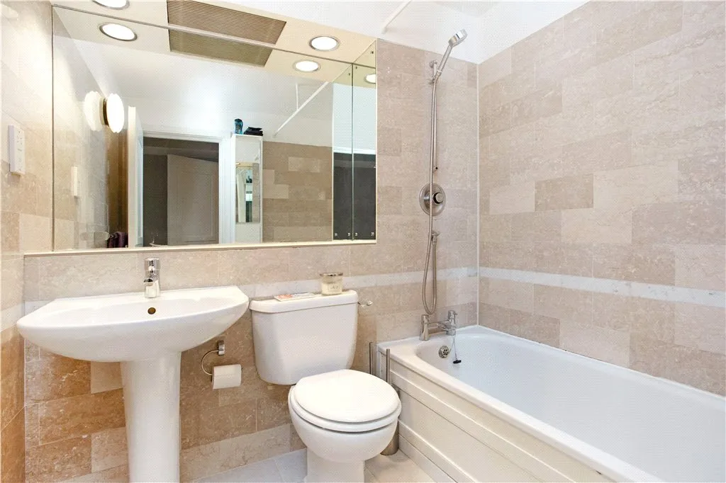 Mill Street, London, SE1, photo 26