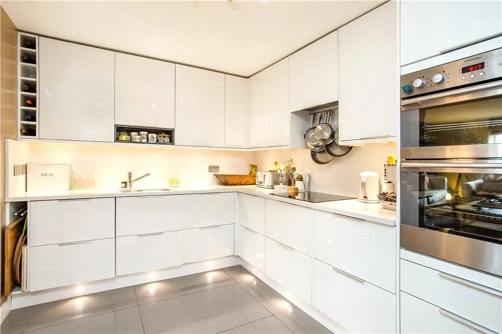 Mill Street, London, SE1, photo 27