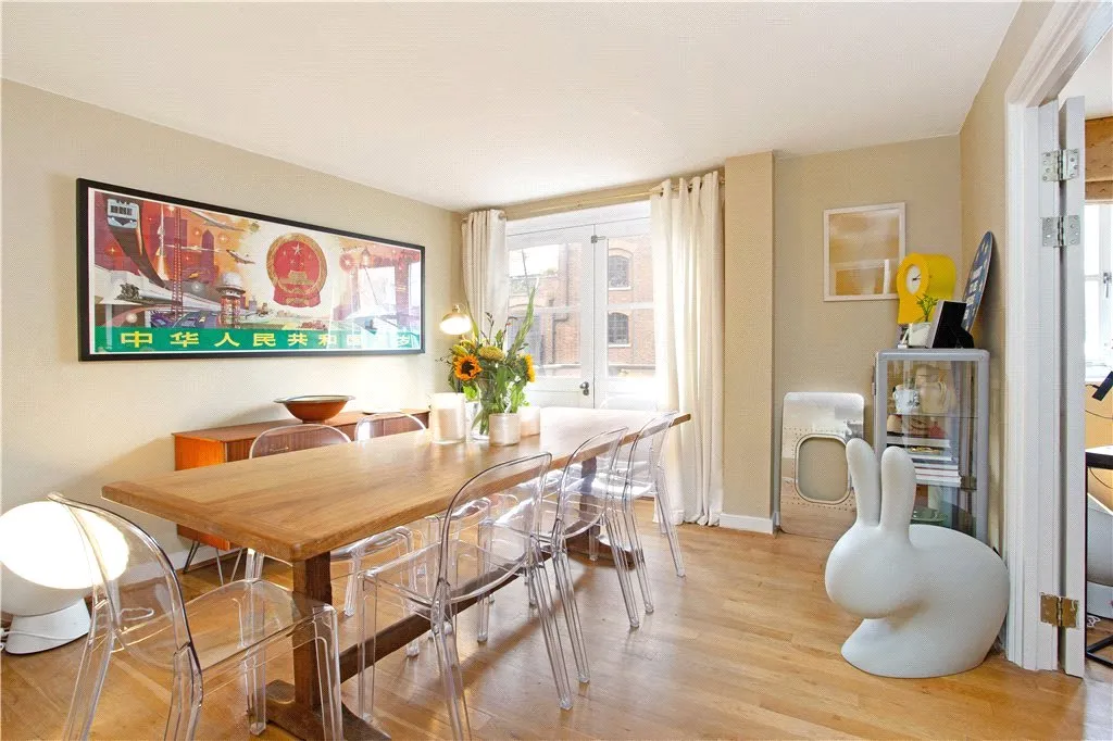 Mill Street, London, SE1, photo 21