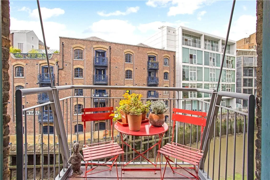 Mill Street, London, SE1, photo 2