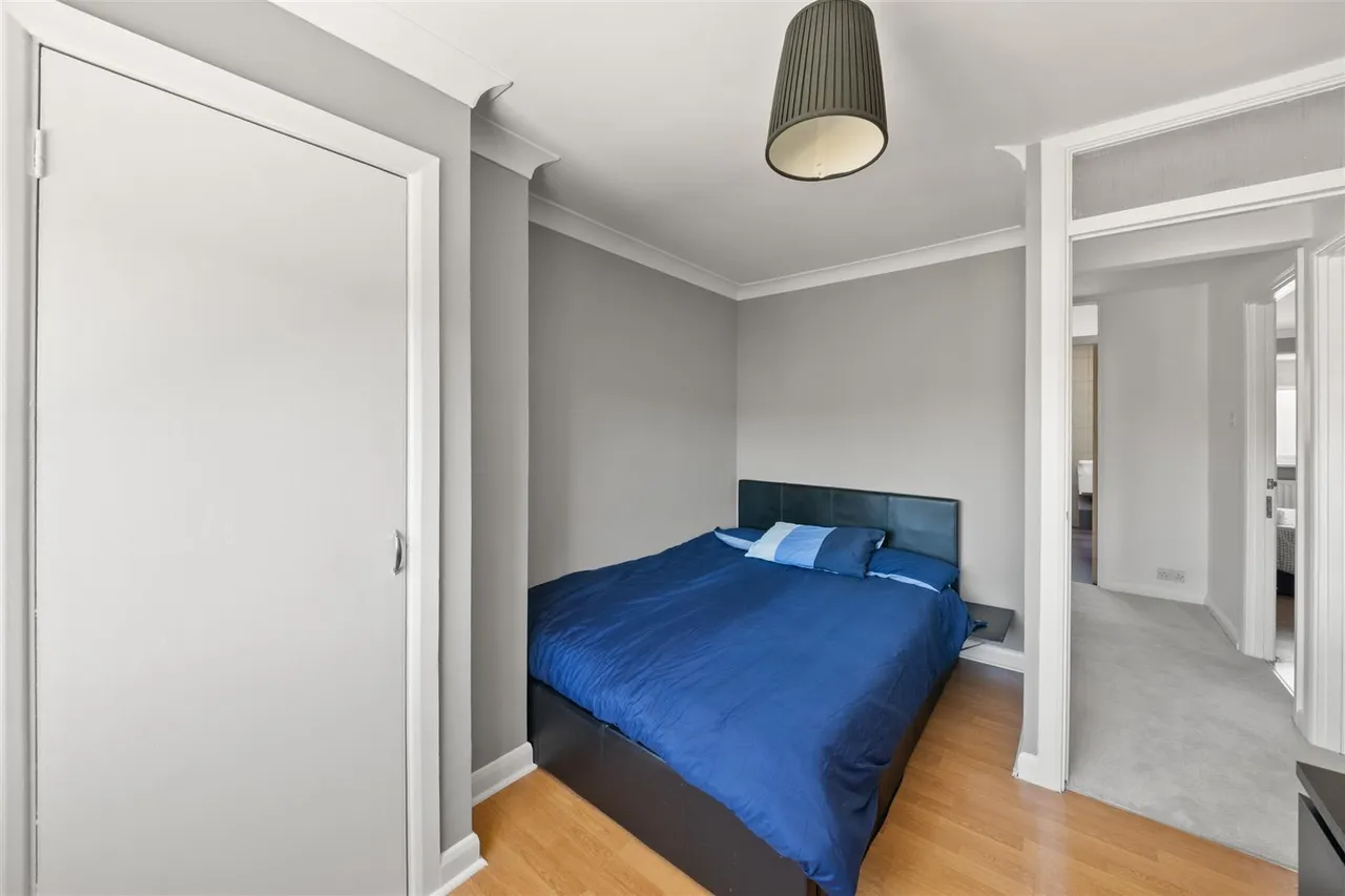 Charles Street, Hillingdon, photo 13