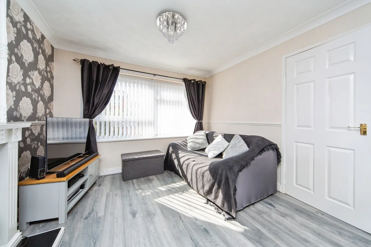 Johnston Avenue, Bootle, L20, photo 5
