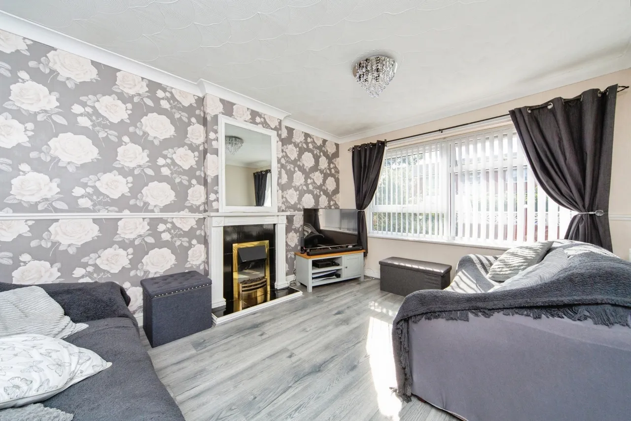 Johnston Avenue, Bootle, L20, photo 4