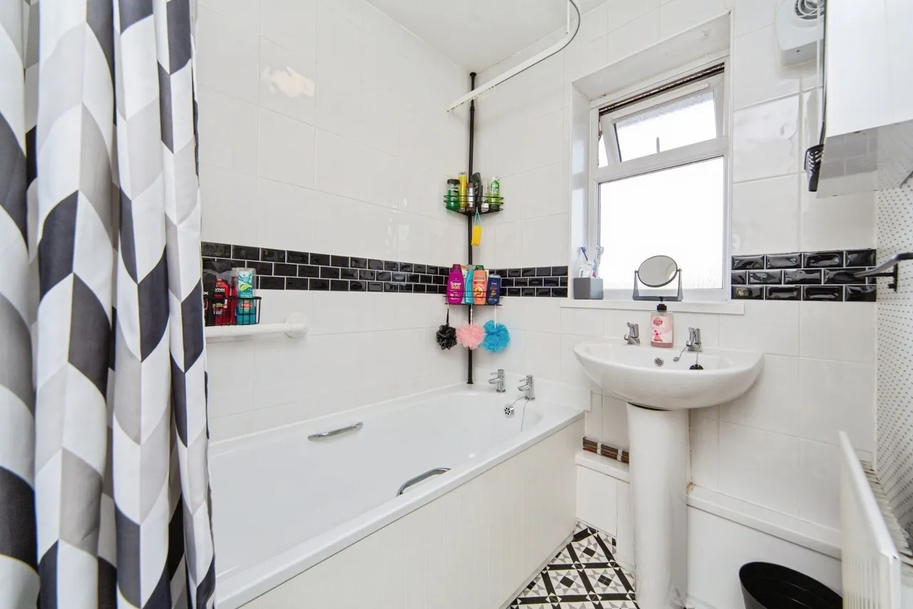 Johnston Avenue, Bootle, L20, photo 15
