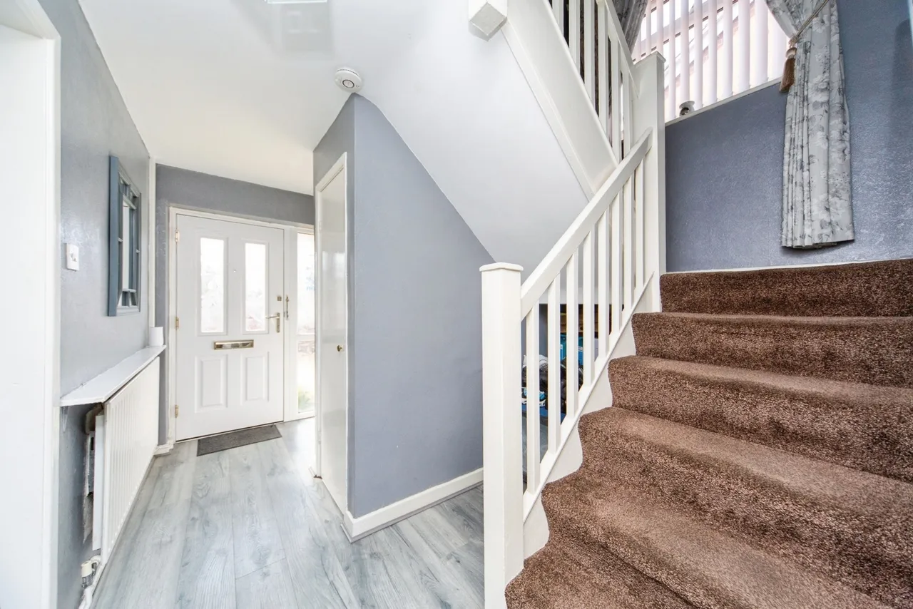 Johnston Avenue, Bootle, L20, photo 3