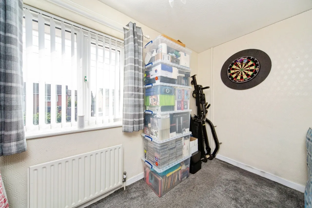 Johnston Avenue, Bootle, L20, photo 13