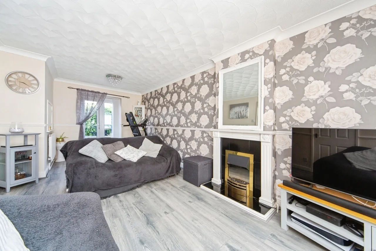Johnston Avenue, Bootle, L20, photo 6