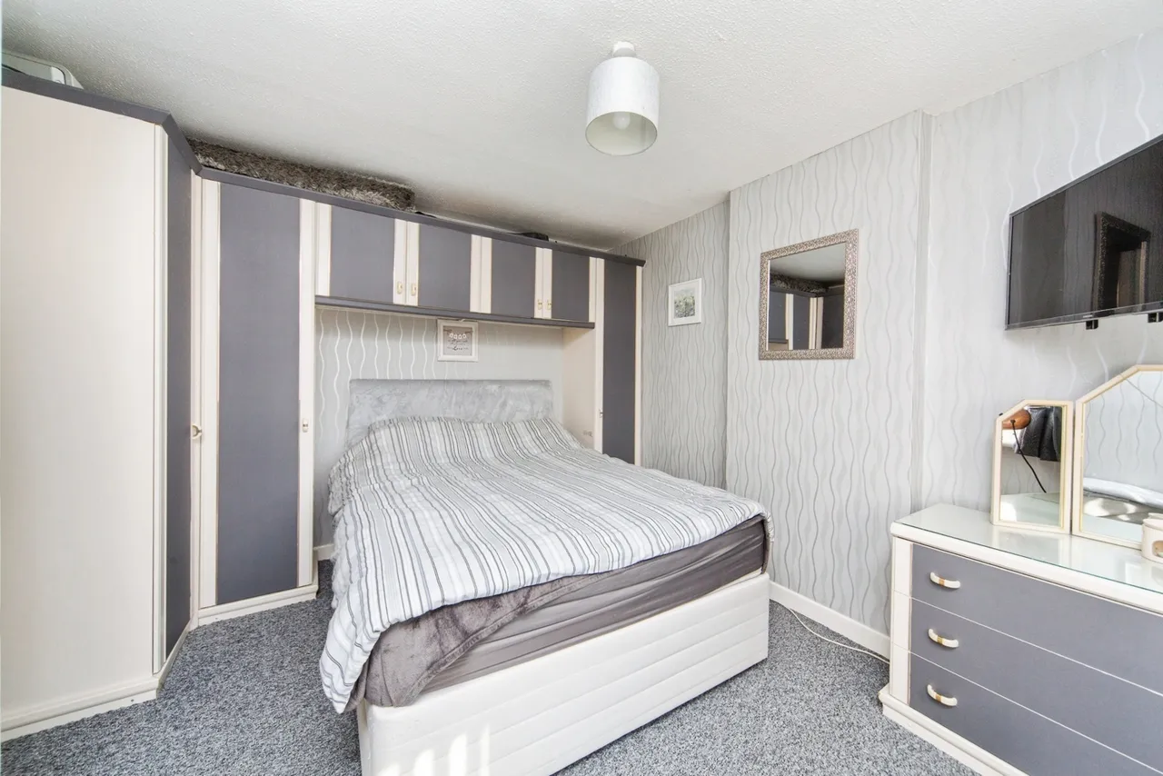 Johnston Avenue, Bootle, L20, photo 11
