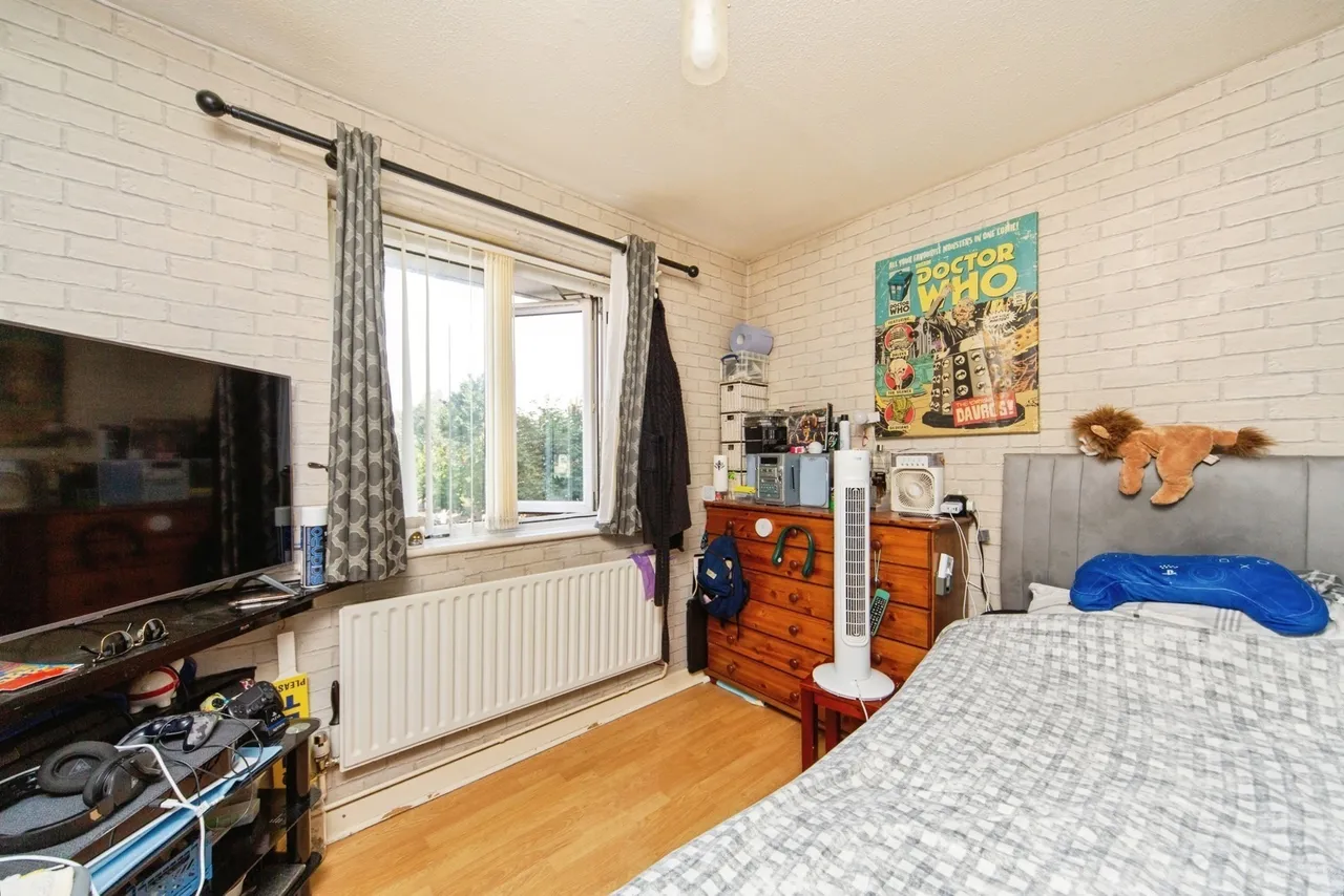 Johnston Avenue, Bootle, L20, photo 12