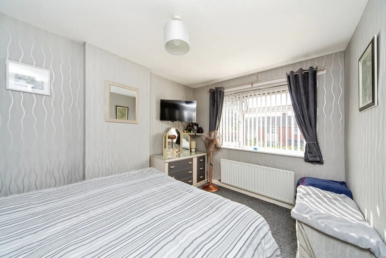 Johnston Avenue, Bootle, L20, photo 10