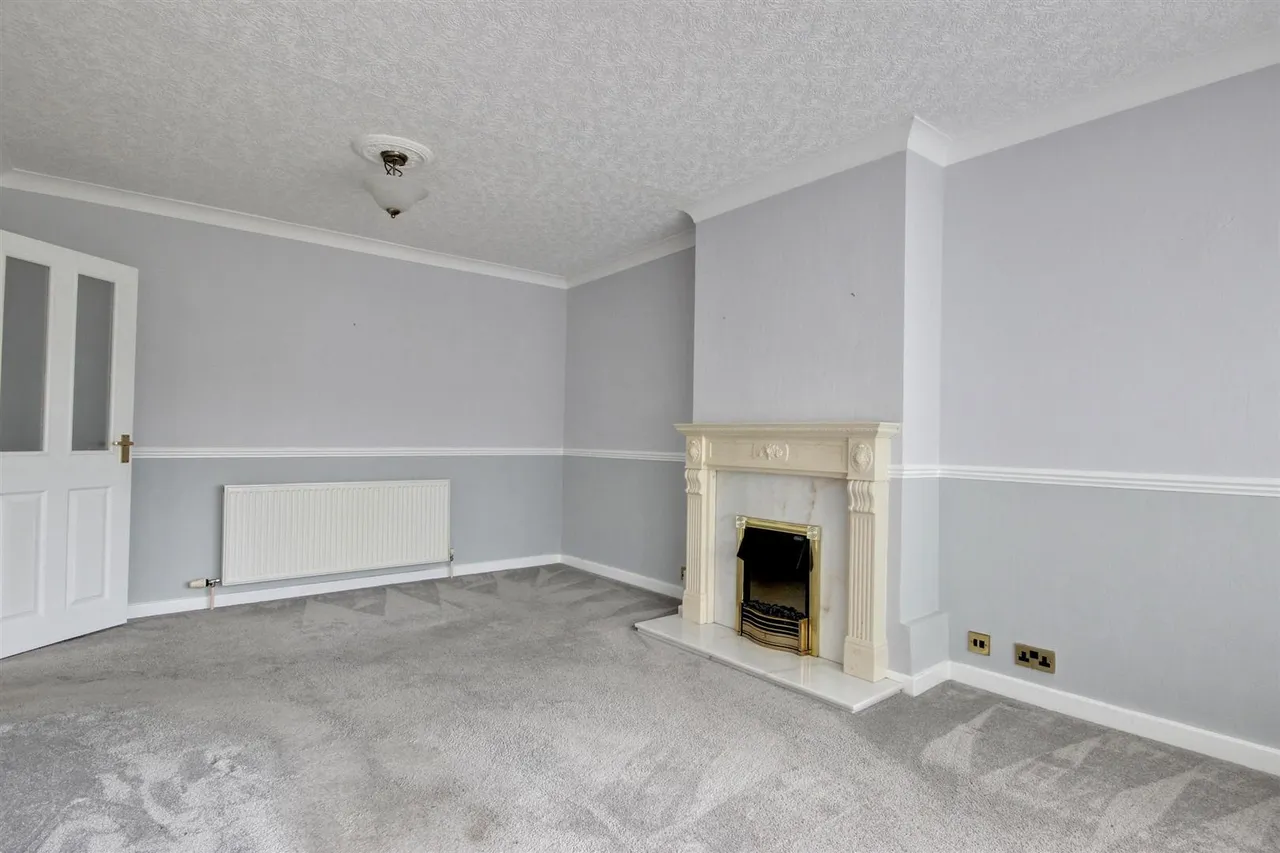 Port Avenue, Hull, photo 7
