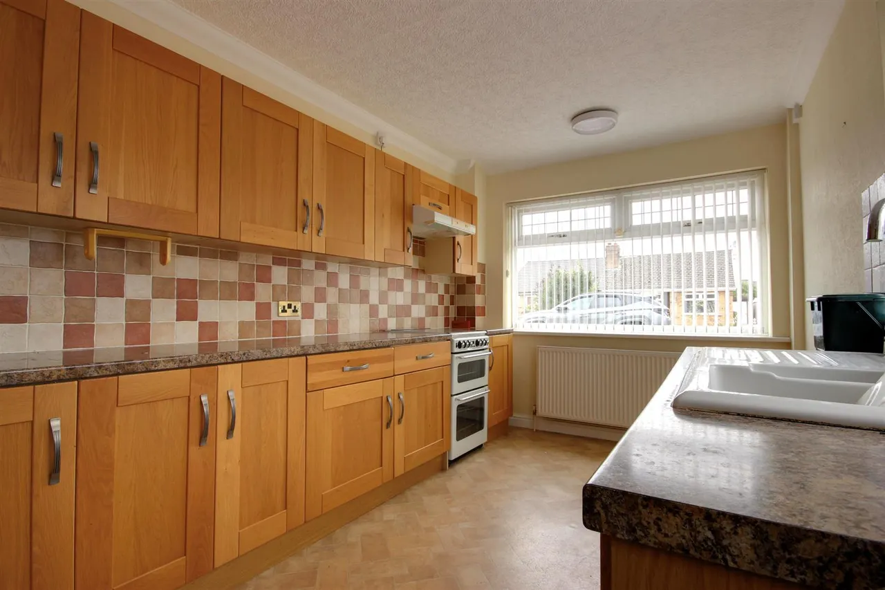 Port Avenue, Hull, photo 3
