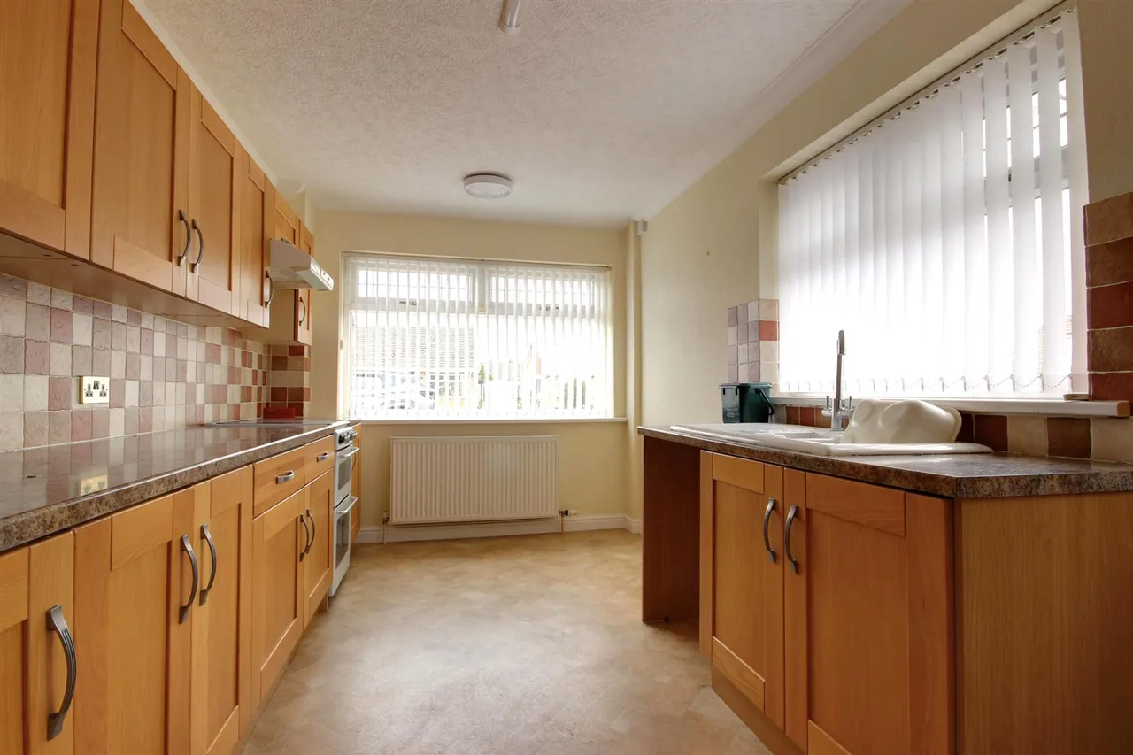 Port Avenue, Hull, photo 2