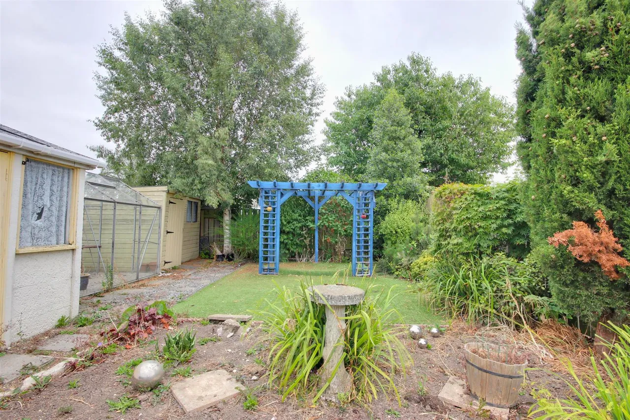 Port Avenue, Hull, photo 13