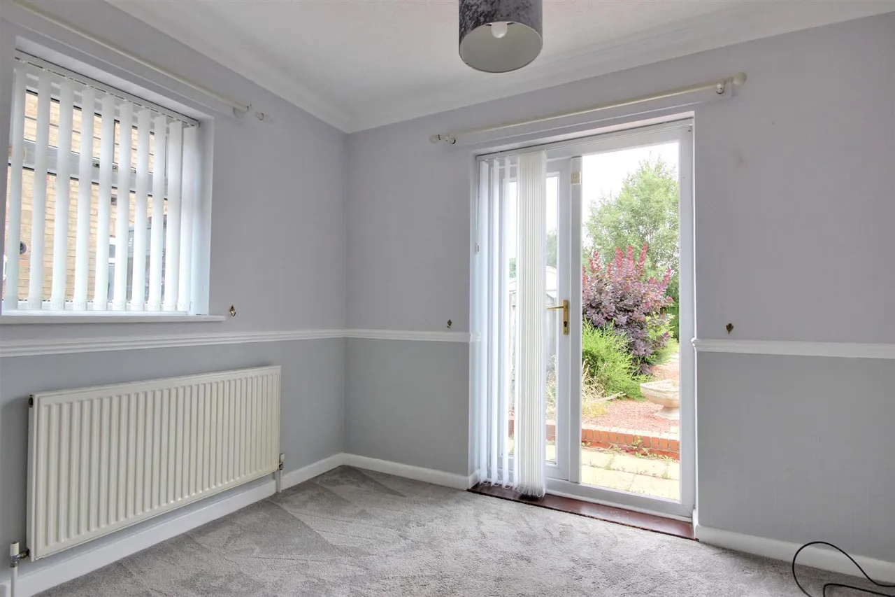Port Avenue, Hull, photo 11