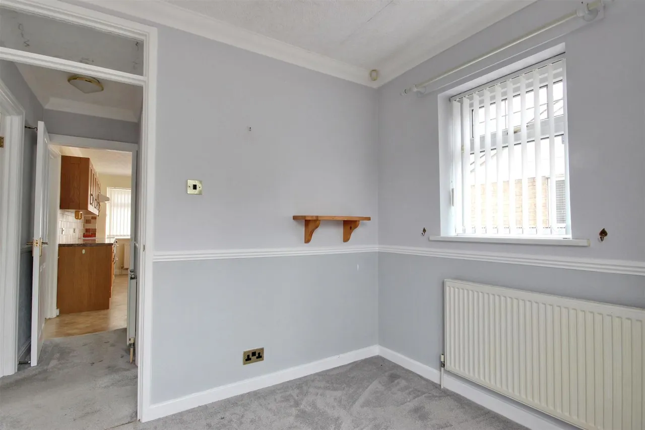 Port Avenue, Hull, photo 16
