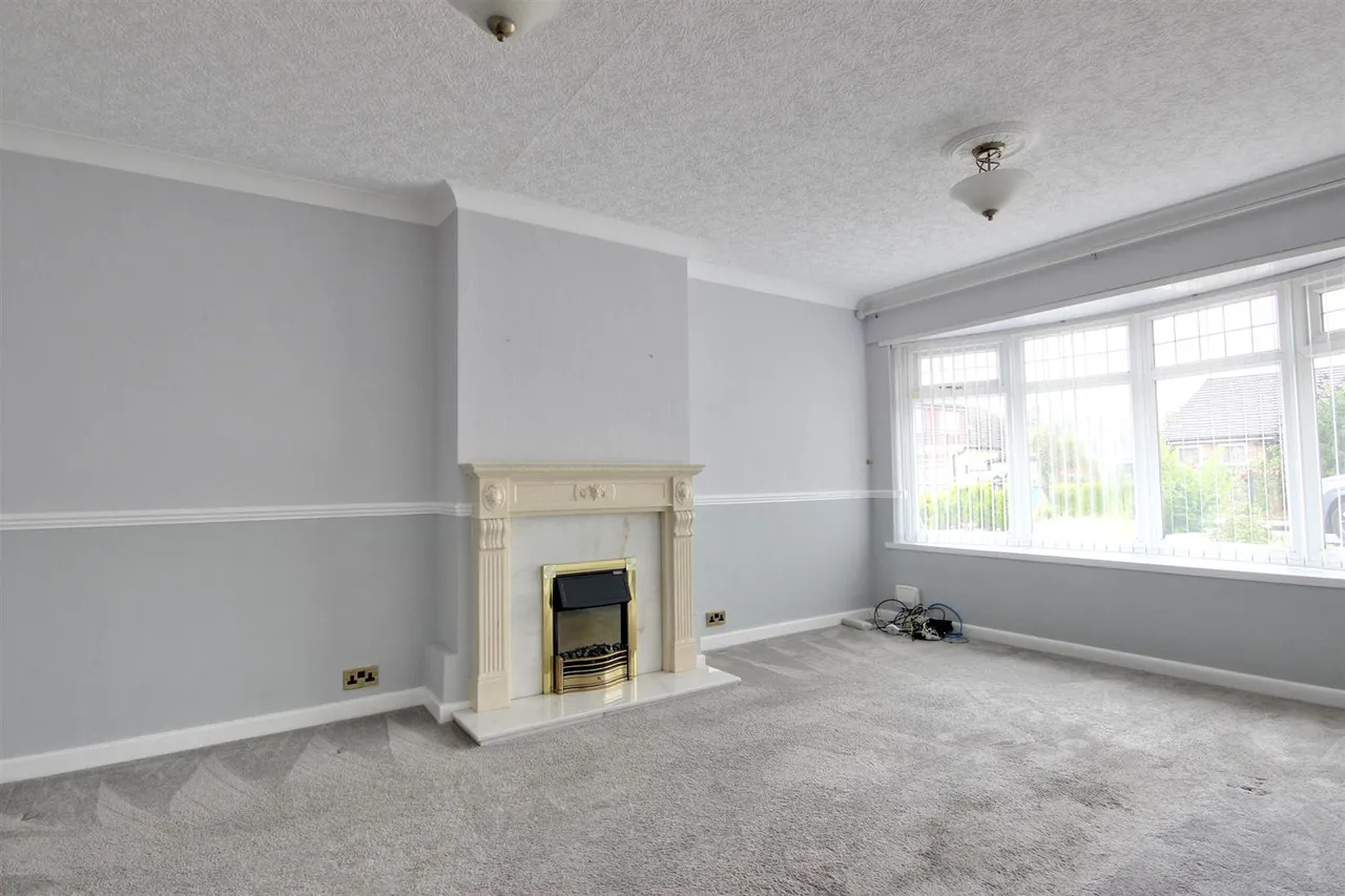 Port Avenue, Hull, photo 6
