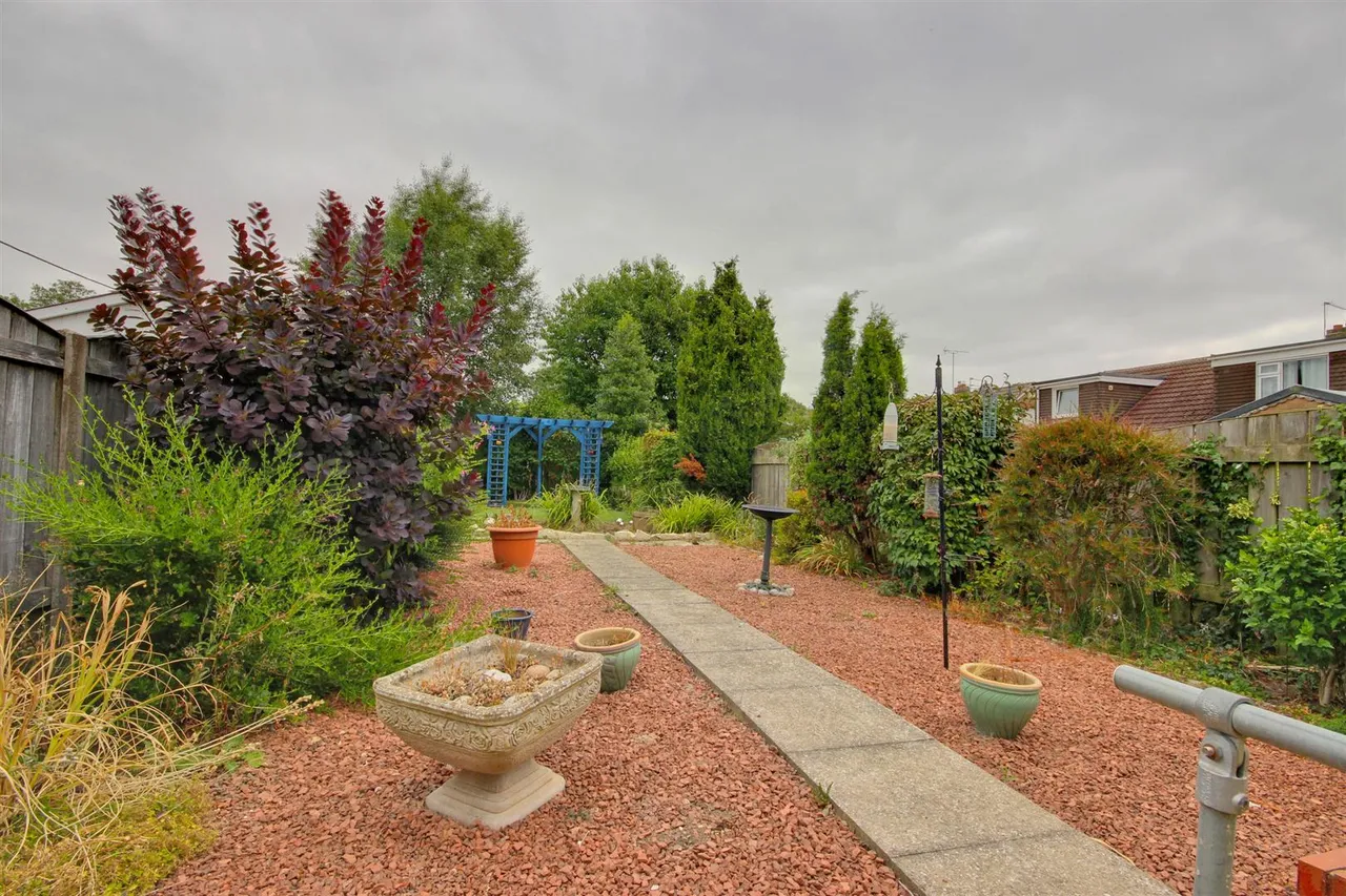 Port Avenue, Hull, photo 12