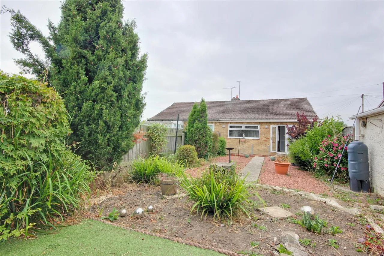 Port Avenue, Hull, photo 14