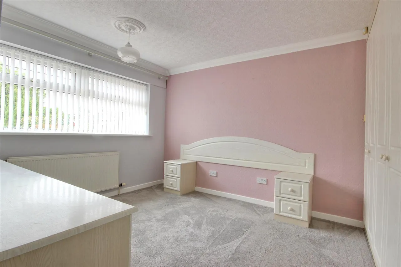 Port Avenue, Hull, photo 8