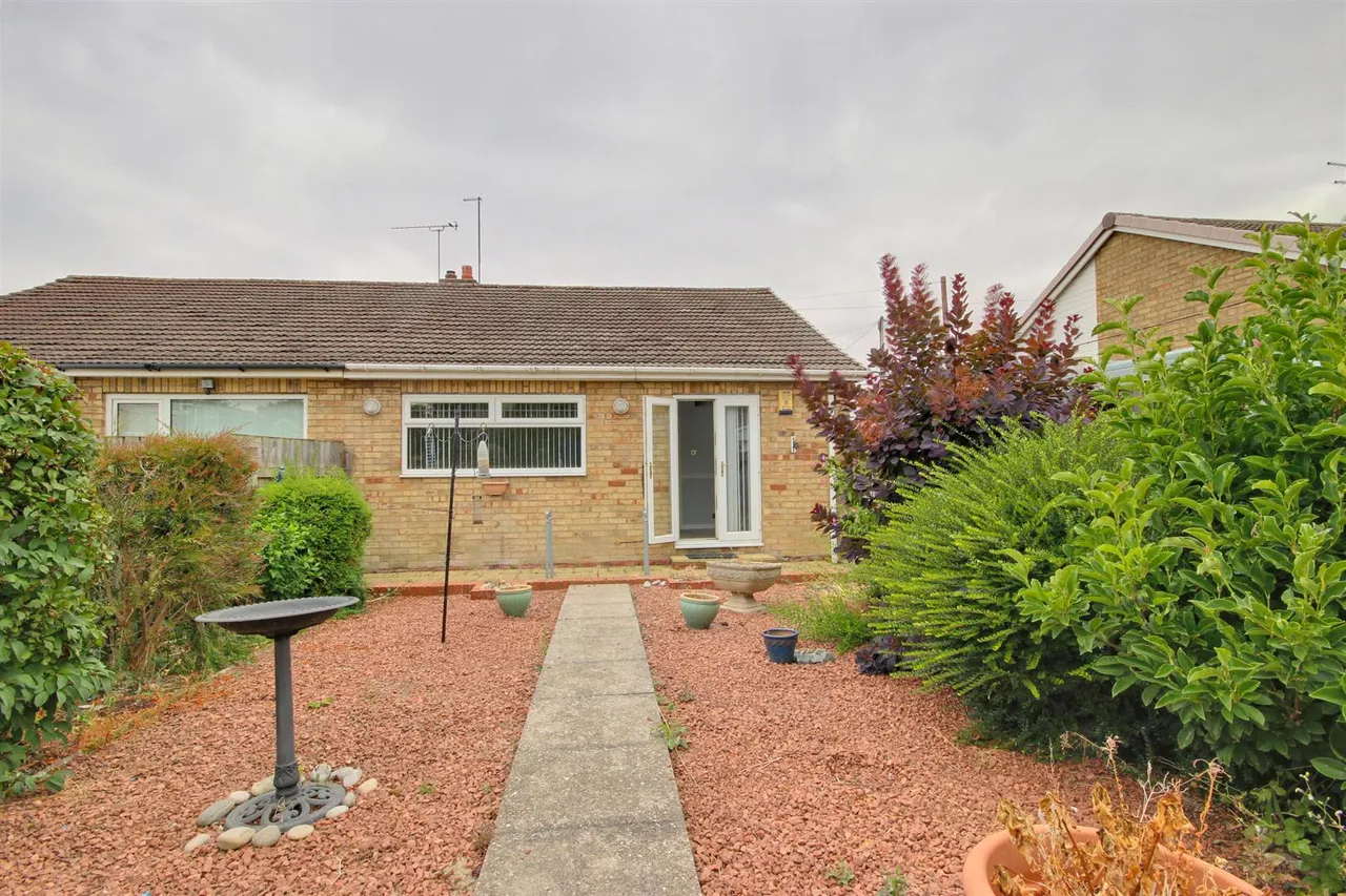 Port Avenue, Hull, photo 15