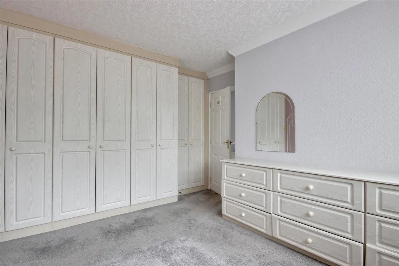 Port Avenue, Hull, photo 9
