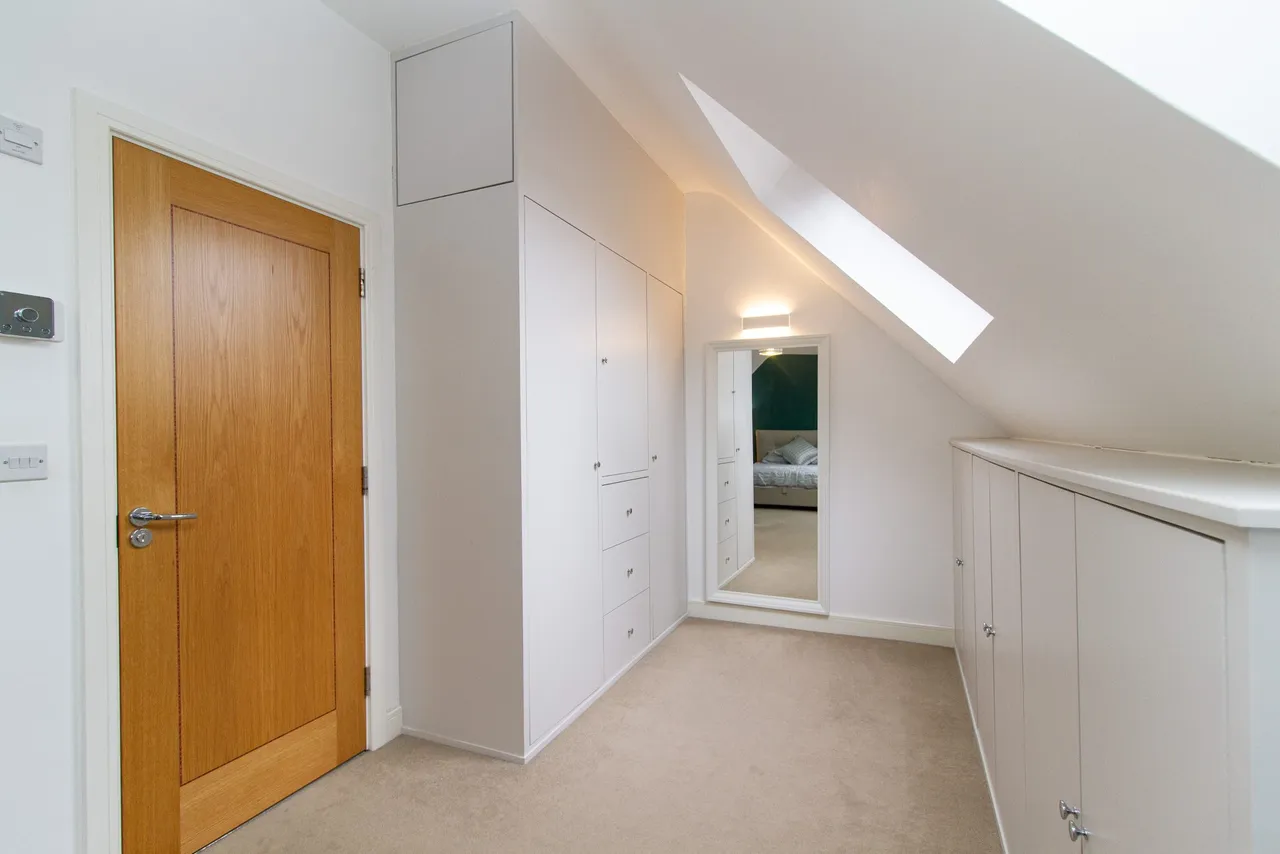 Gurung Way, Church Crookham, Fleet, GU52 8AU, photo 16