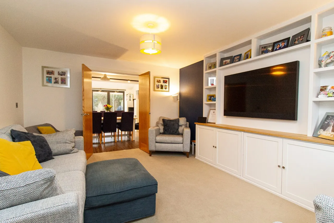 Gurung Way, Church Crookham, Fleet, GU52 8AU, photo 10
