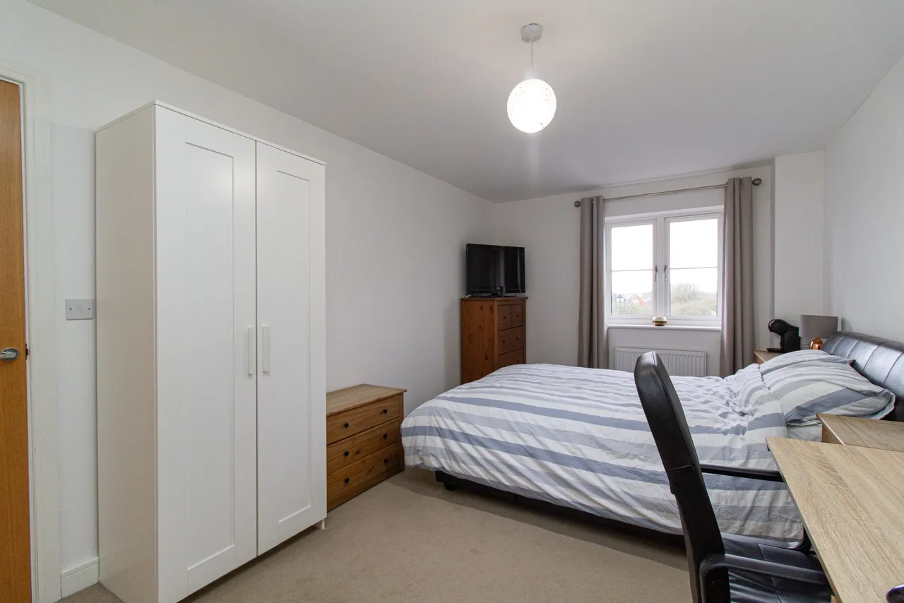 Gurung Way, Church Crookham, Fleet, GU52 8AU, photo 18