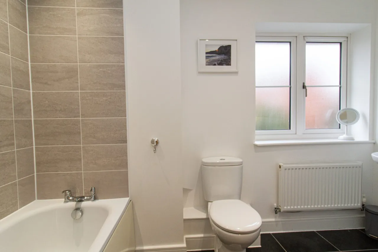 Gurung Way, Church Crookham, Fleet, GU52 8AU, photo 24