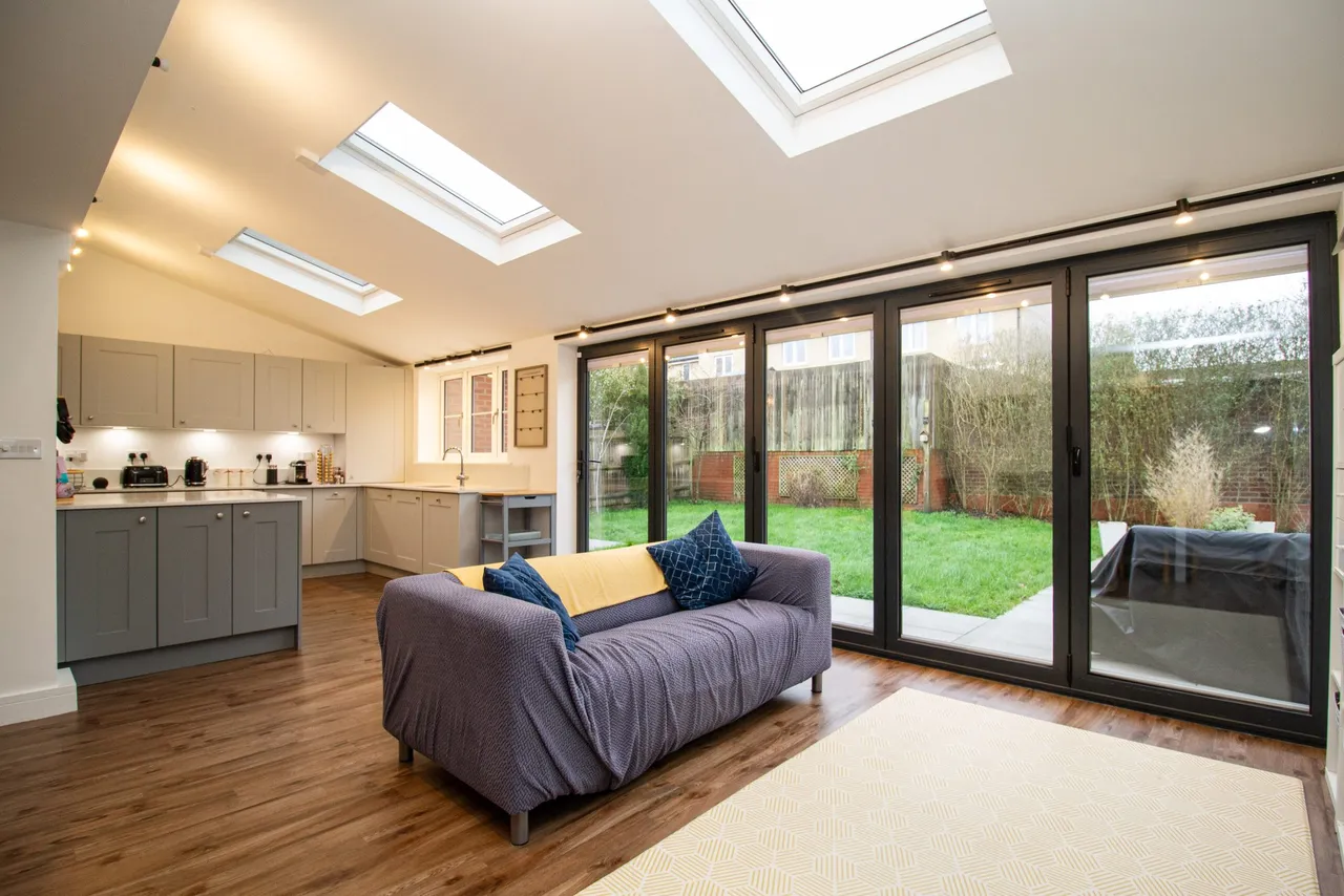 Gurung Way, Church Crookham, Fleet, GU52 8AU, photo 7