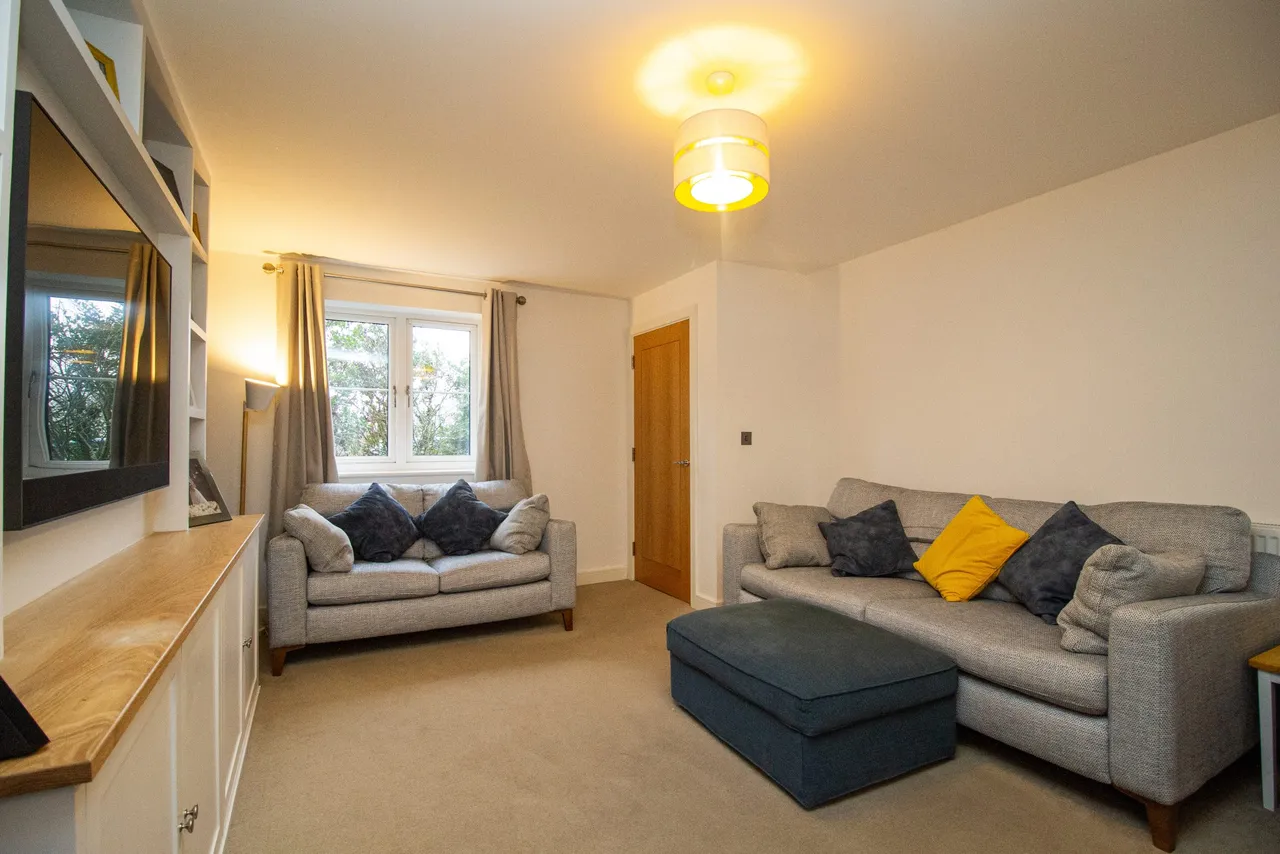 Gurung Way, Church Crookham, Fleet, GU52 8AU, photo 11