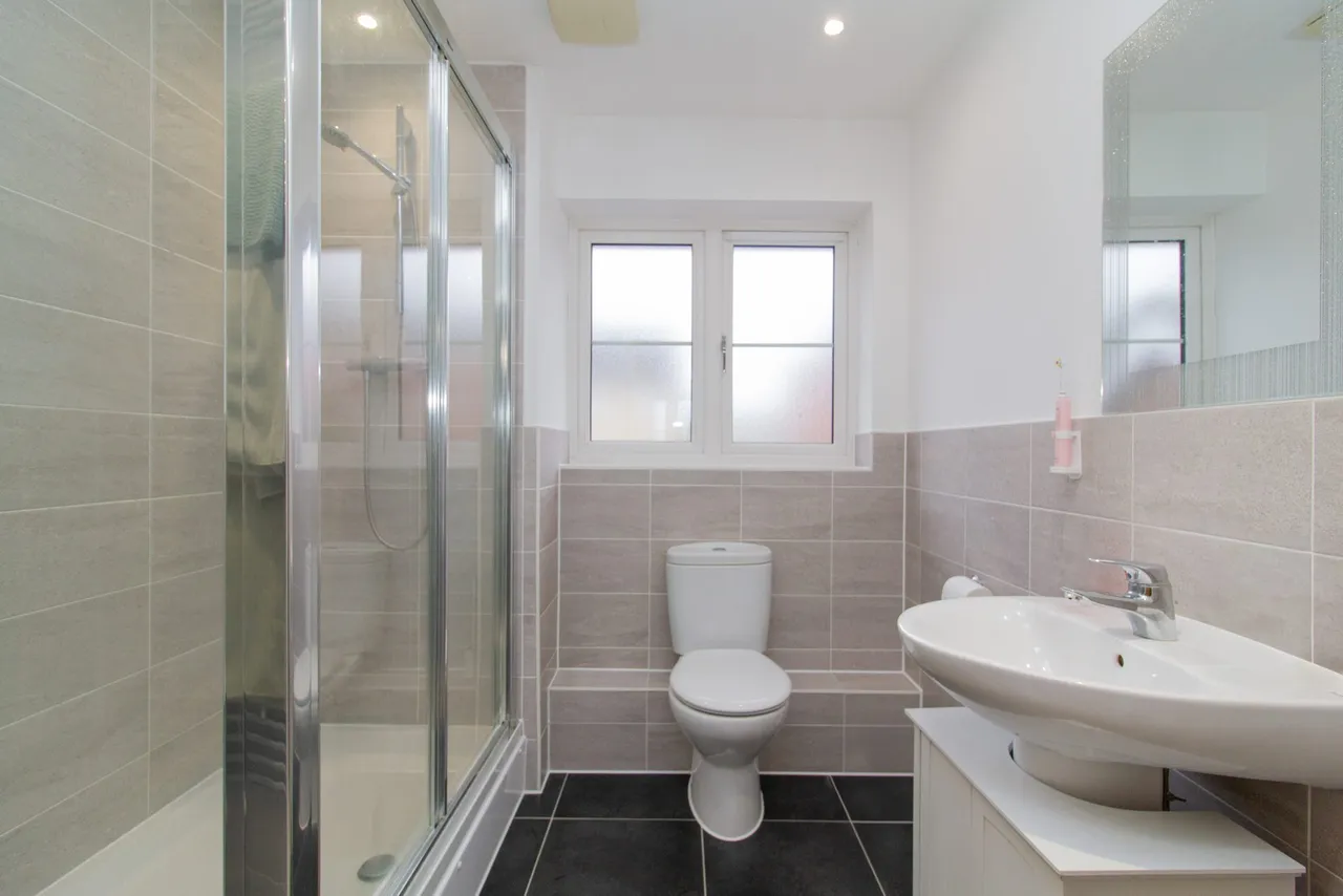 Gurung Way, Church Crookham, Fleet, GU52 8AU, photo 20