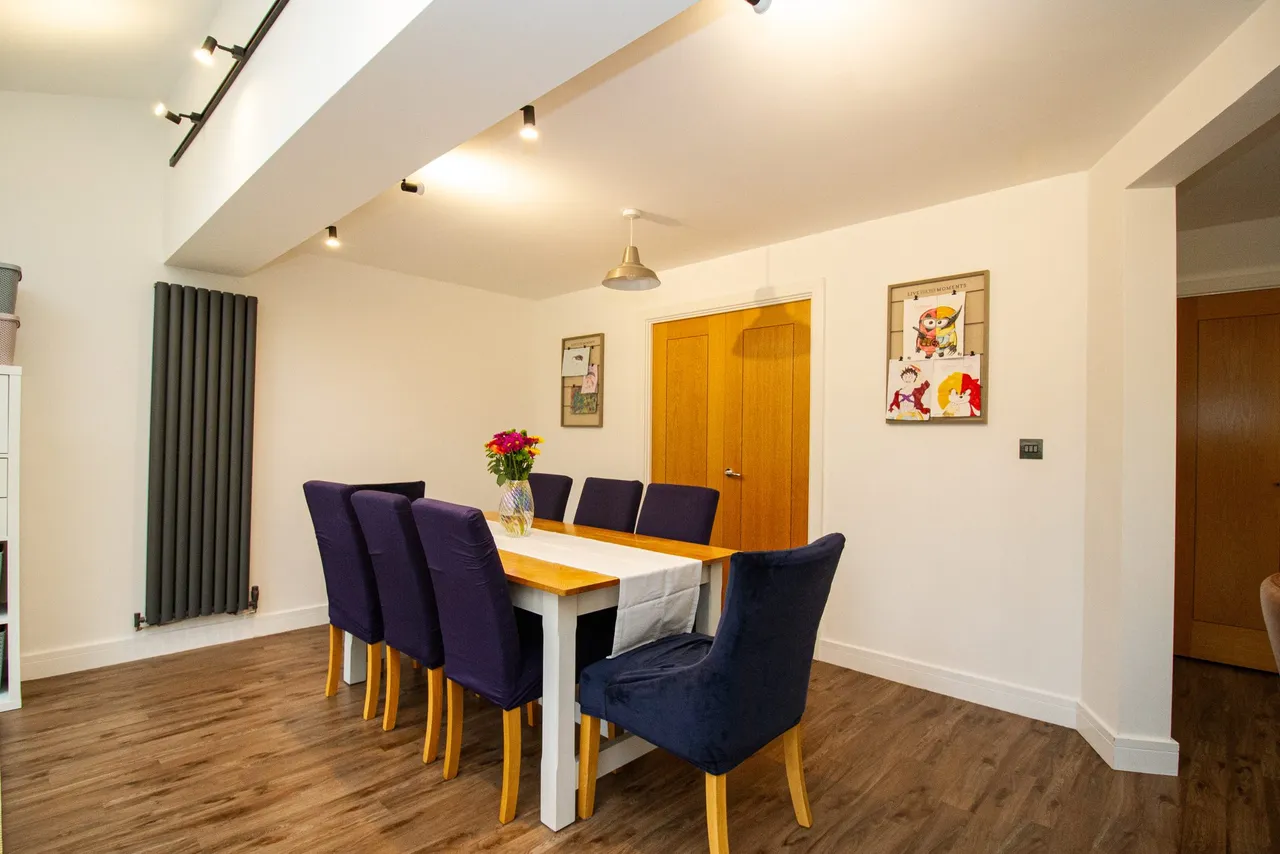 Gurung Way, Church Crookham, Fleet, GU52 8AU, photo 9