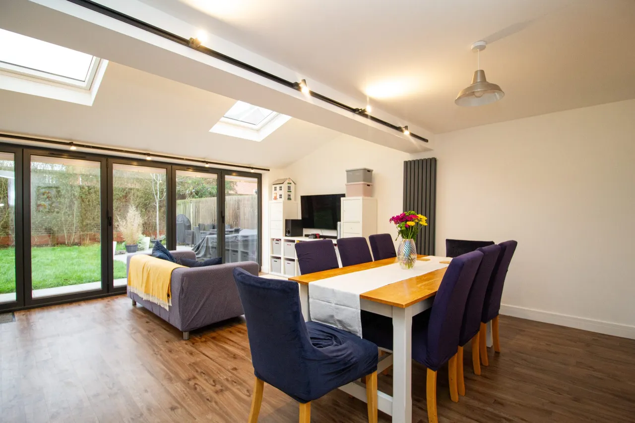 Gurung Way, Church Crookham, Fleet, GU52 8AU, photo 8