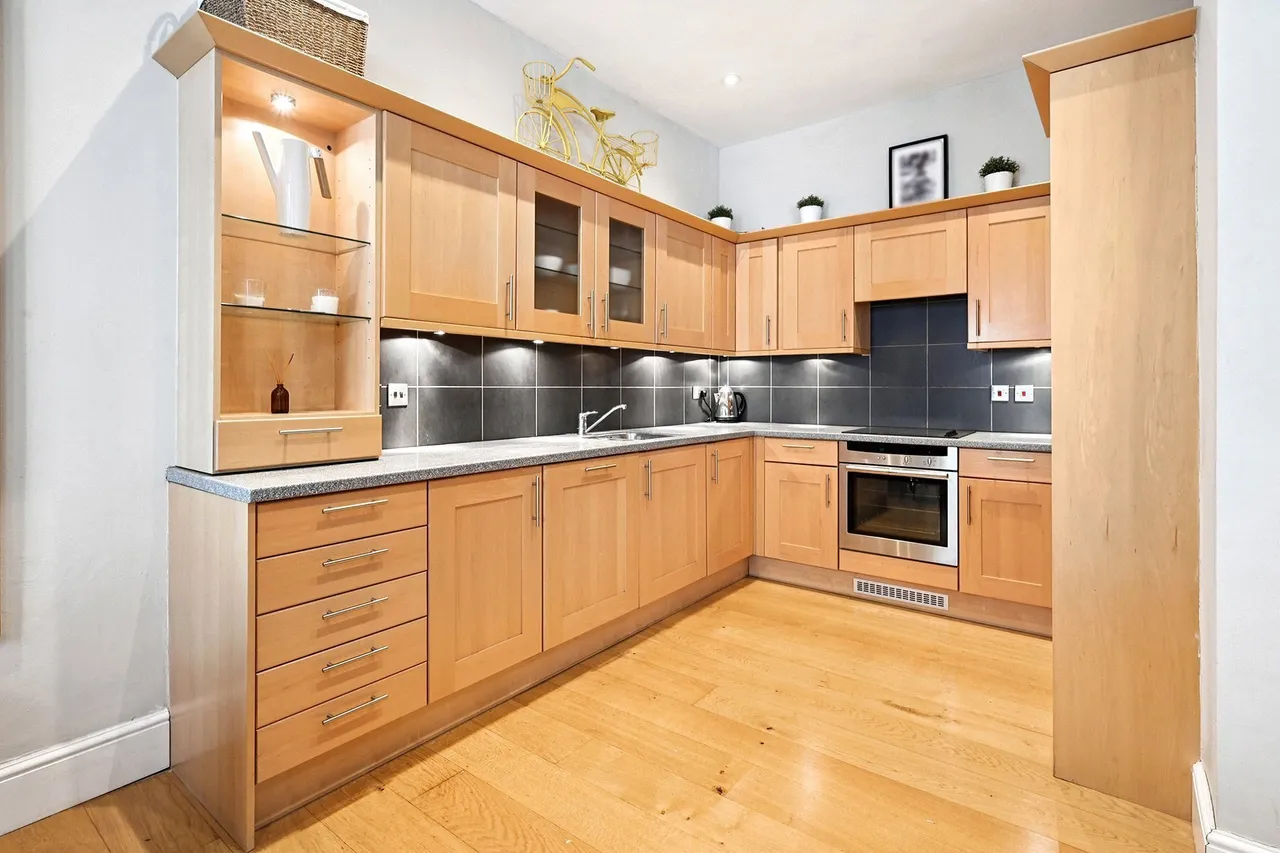 Eaton Mews North, London, SW1X, photo 13