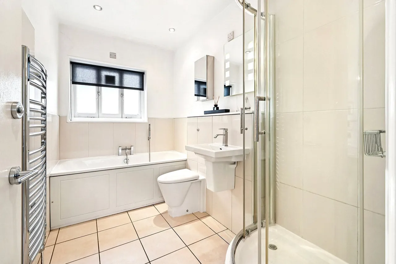 Eaton Mews North, London, SW1X, photo 8