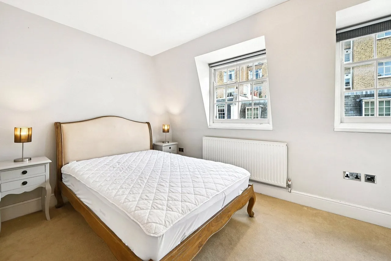 Eaton Mews North, London, SW1X, photo 12