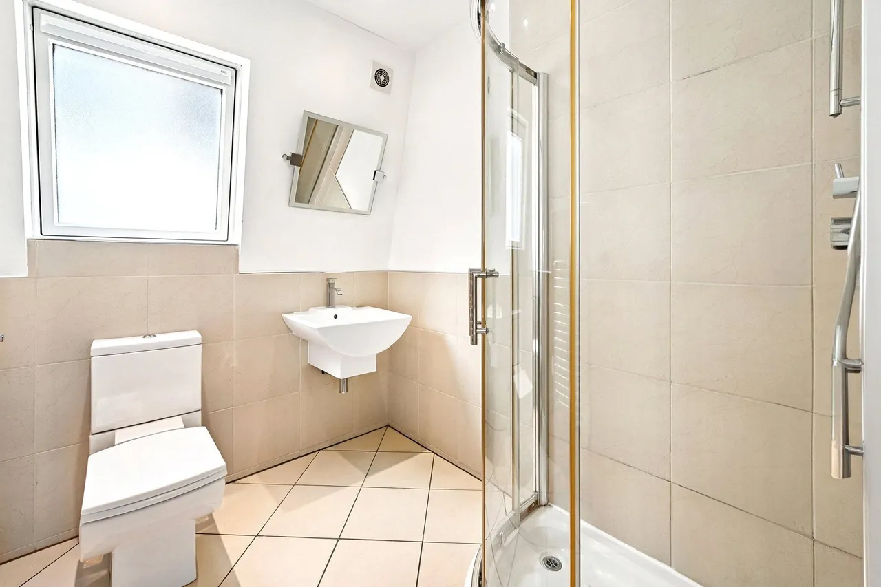 Eaton Mews North, London, SW1X, photo 11