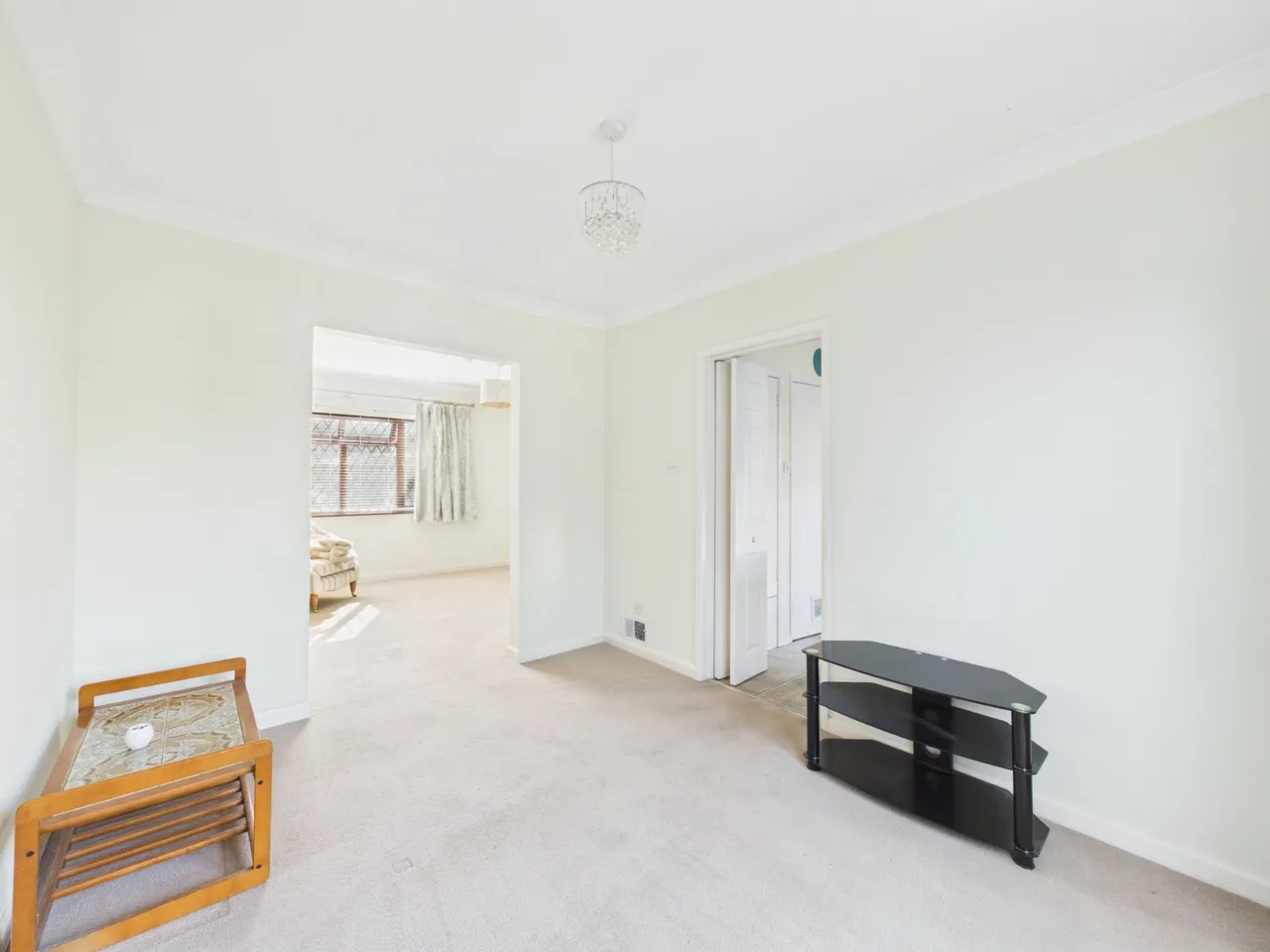 Chesham, Buckinghamshire, photo 11