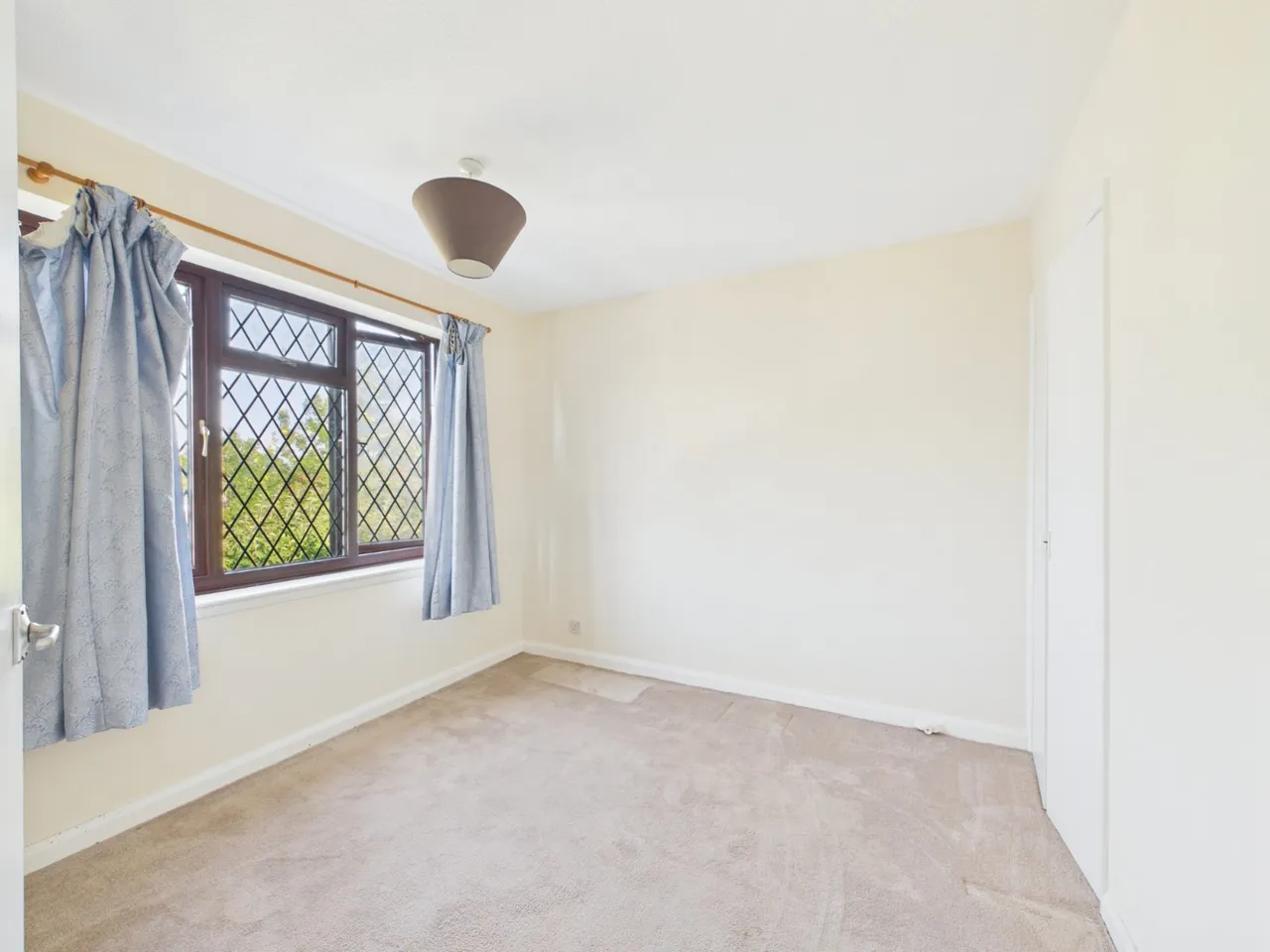 Chesham, Buckinghamshire, photo 10