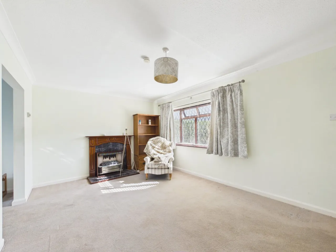 Chesham, Buckinghamshire, photo 6
