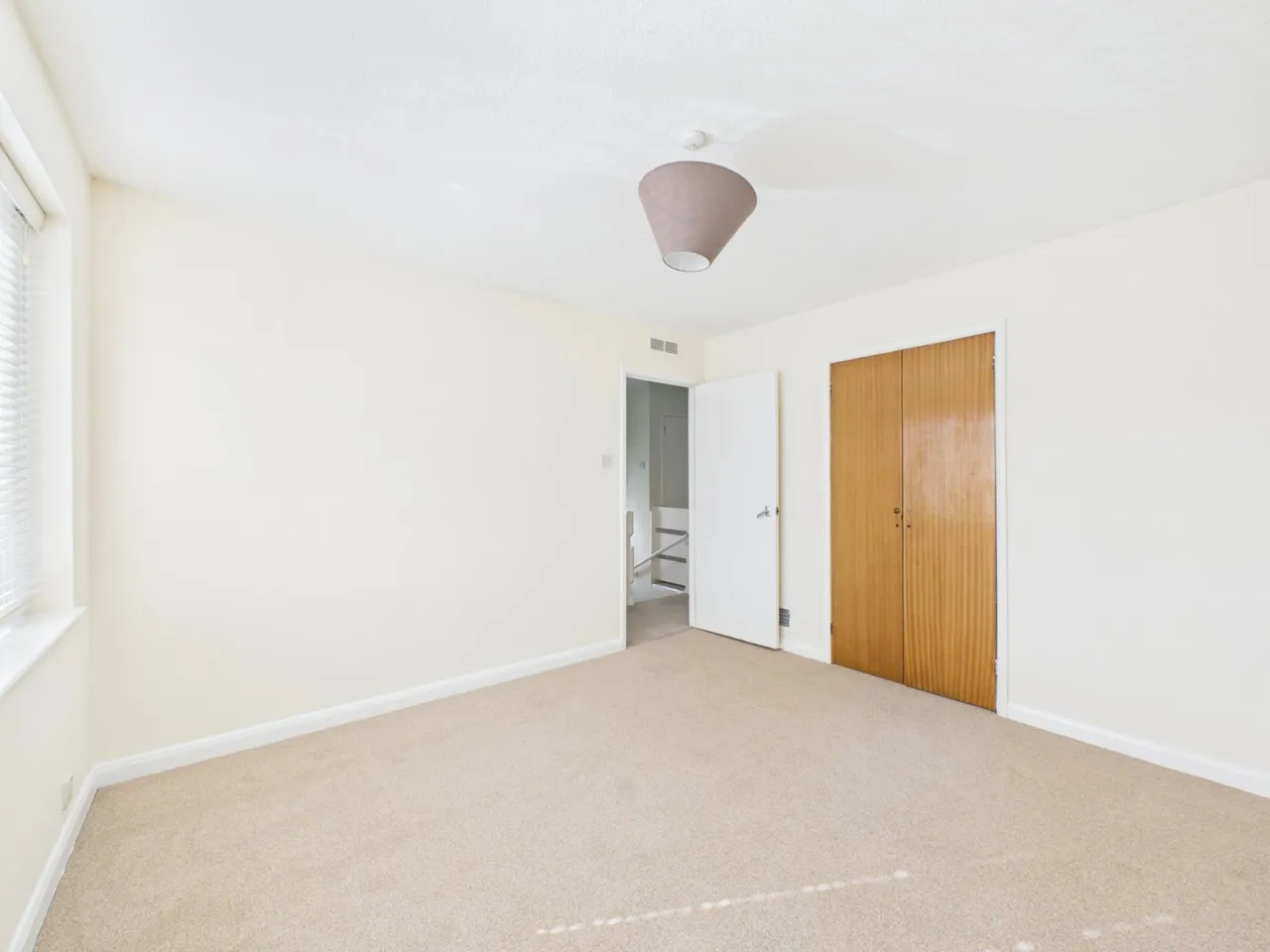 Chesham, Buckinghamshire, photo 8