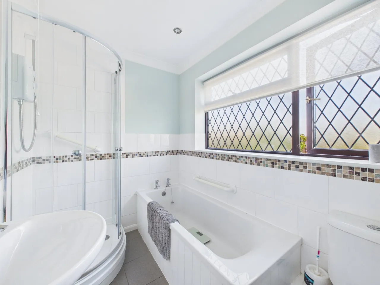 Chesham, Buckinghamshire, photo 9